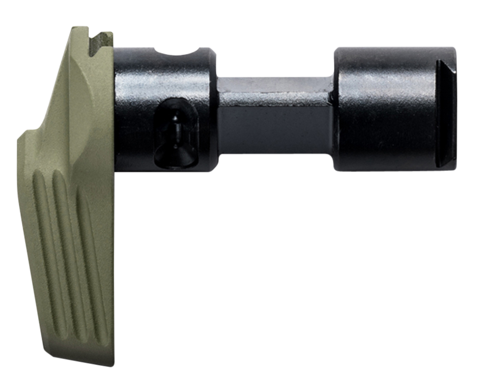 Radian weapons talongi radn r0383 sfty rad od-img-0