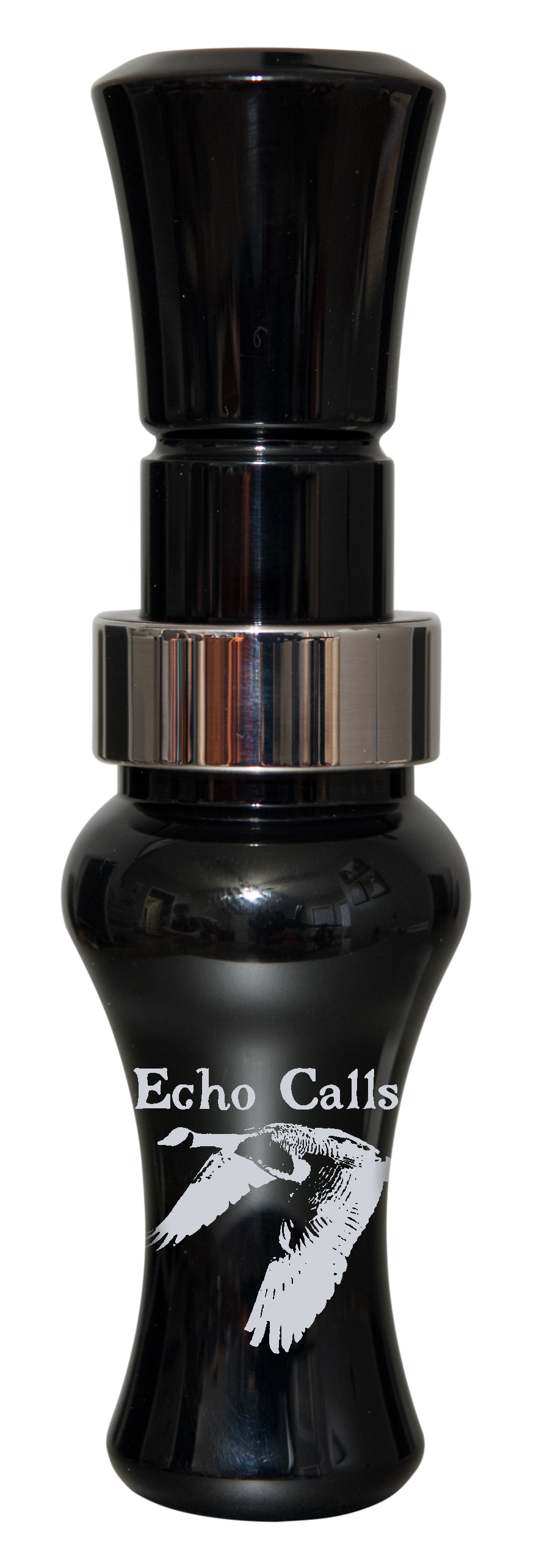 Mo Tactical Products Llc Canada Goose Echo 90001 Black Canadian Call