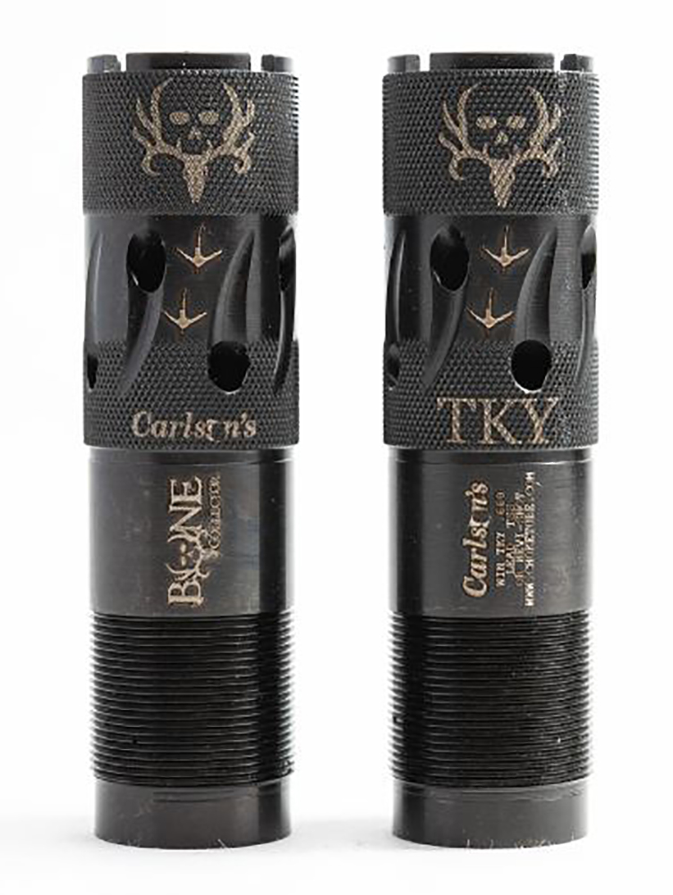 Carlson Bone Collector Winchester 12ga Extended Turkey .660-img-0