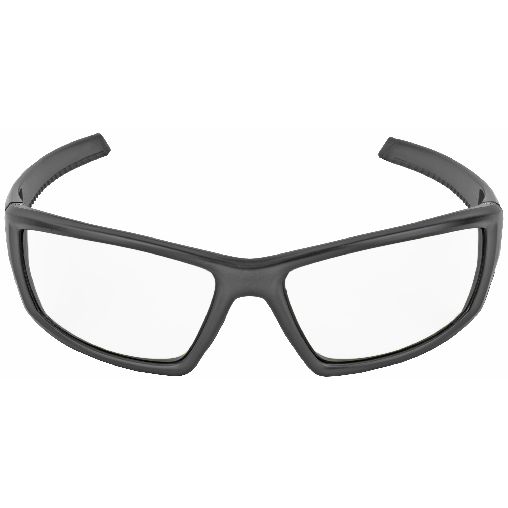 Walkers Game Ear Wlkr Gwpiknff4clr Vector Full Frame Glasses Clr