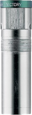 Beretta mobilchoke victory  12ga. Cylinder extended 1"-img-0