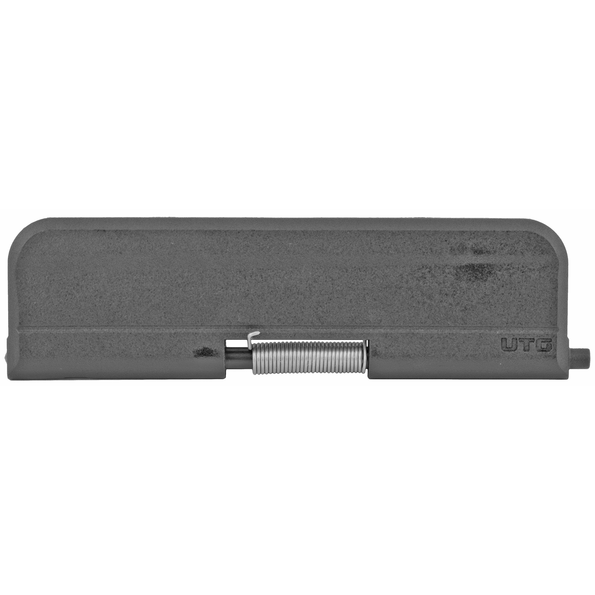 Utg Ar15 Quick Install Dust Cover Matte Black Other Gun Accessories