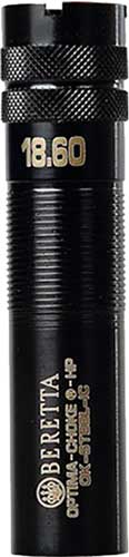 Beretta optimachoke hp  12ga cylinder extended .75"-img-0