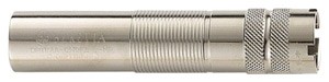 Beretta 12g Optima HP Flush Choke