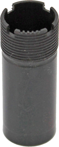 Iver johnson choke tube 28ga.  full mobil-img-0