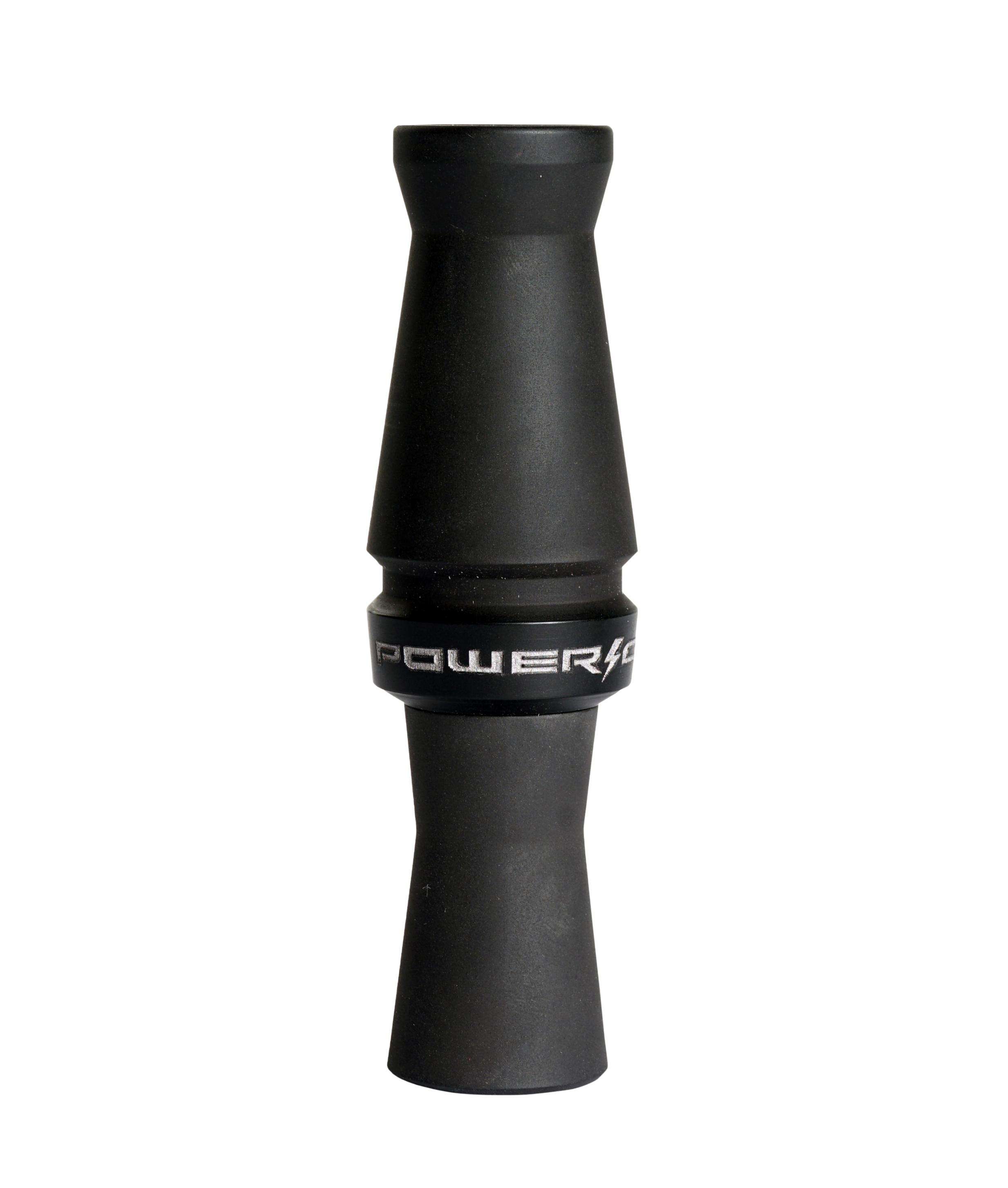 Higdon Decoys Outdoors Strike Specklebelly Goose Call Hunting