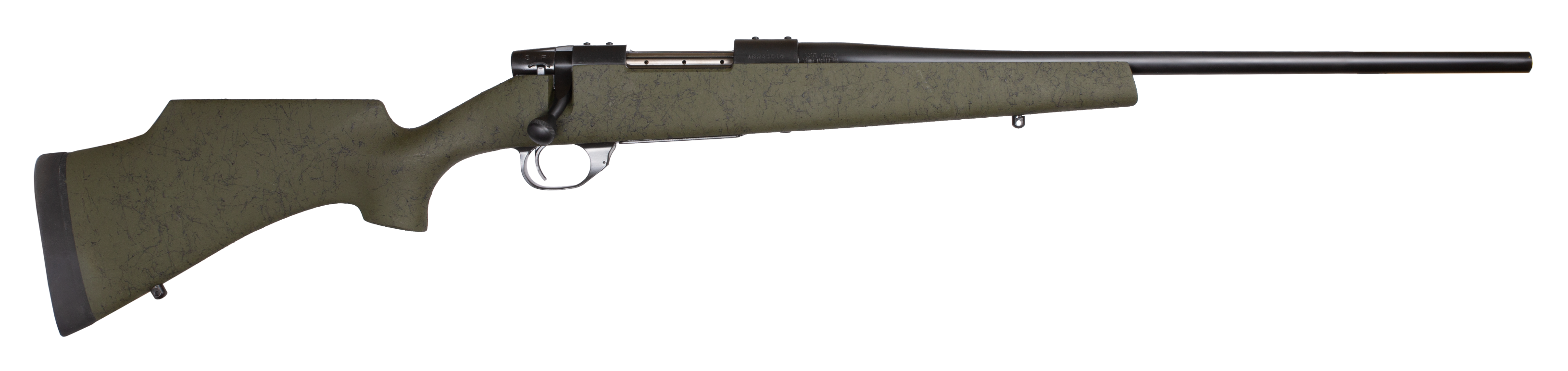 Weatherby Vanguard, Wthby Vwc7m8rr0o Vgd Camilla Wilderness 7mm08