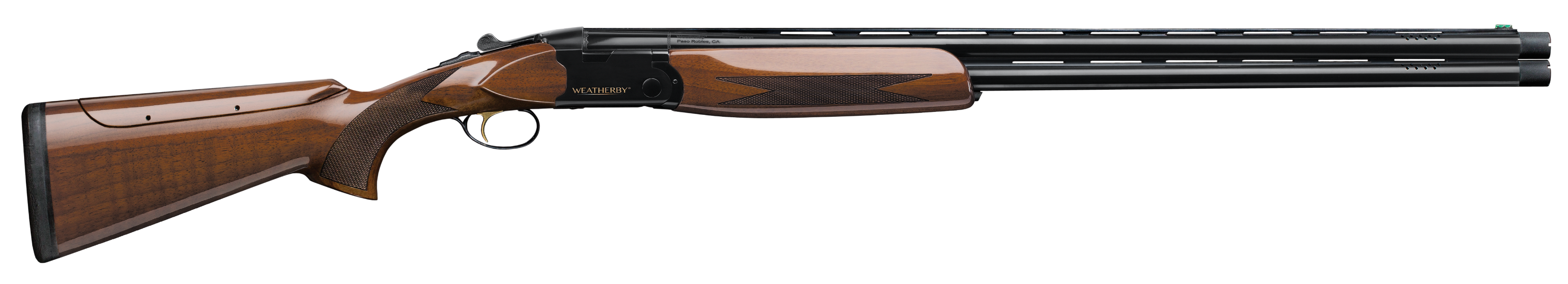 Weatherby orion wthby osp1230pgg sporting 12 30-img-0