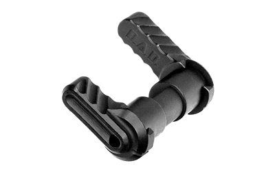 Bad badass pro ambi sfty slct 1522-img-0