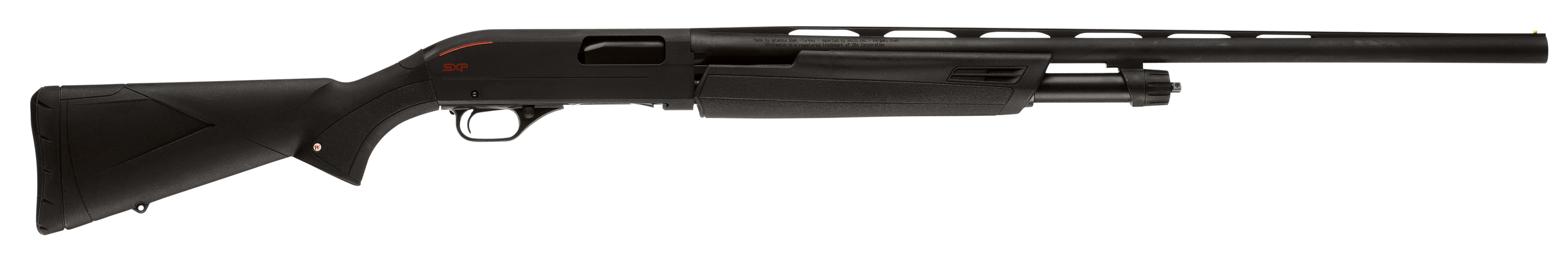 Winchester guns sxp wgun 512251390 blk shdw 12  24-img-0