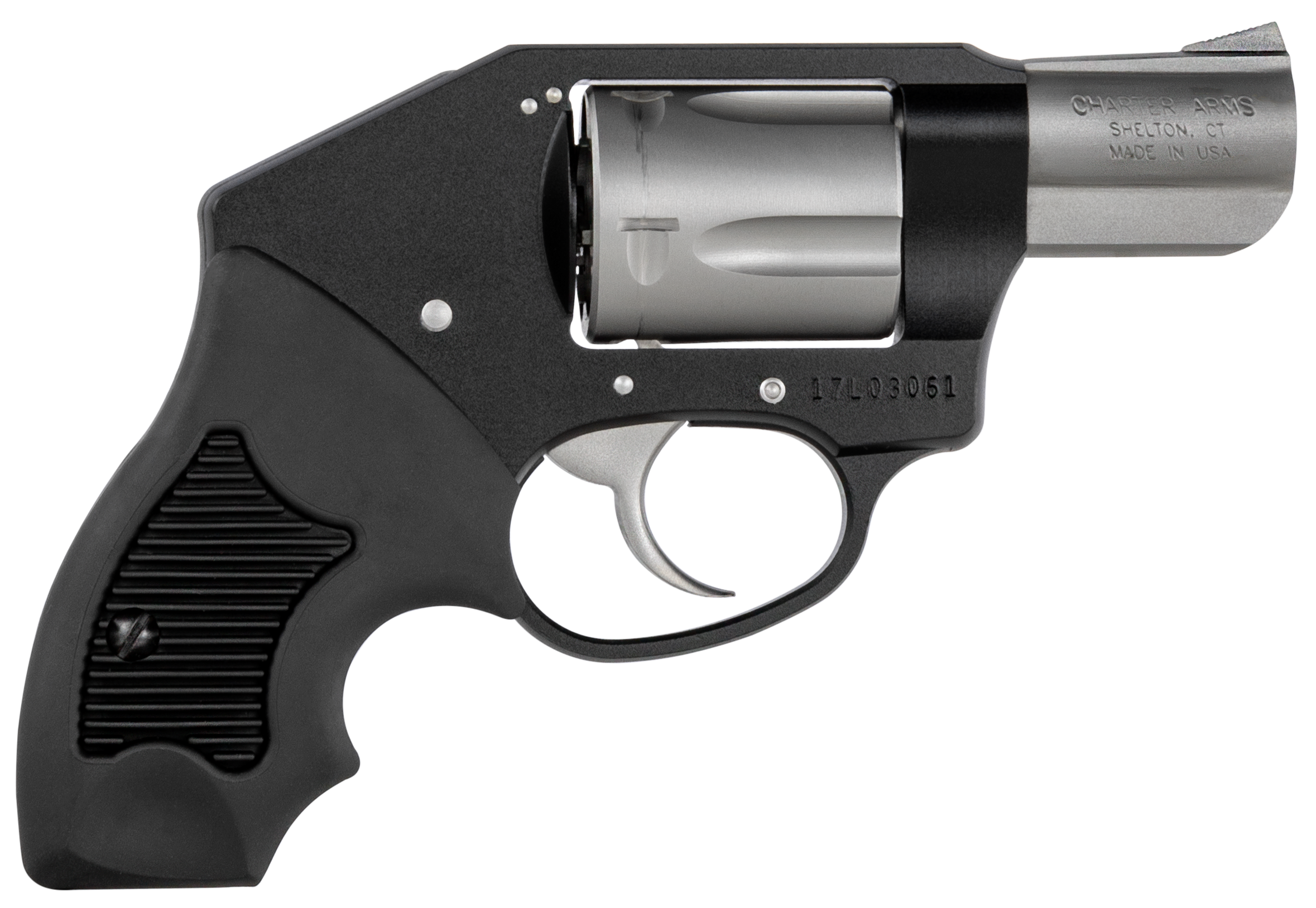 Charter arms off duty cha 53911 38  mt-img-0