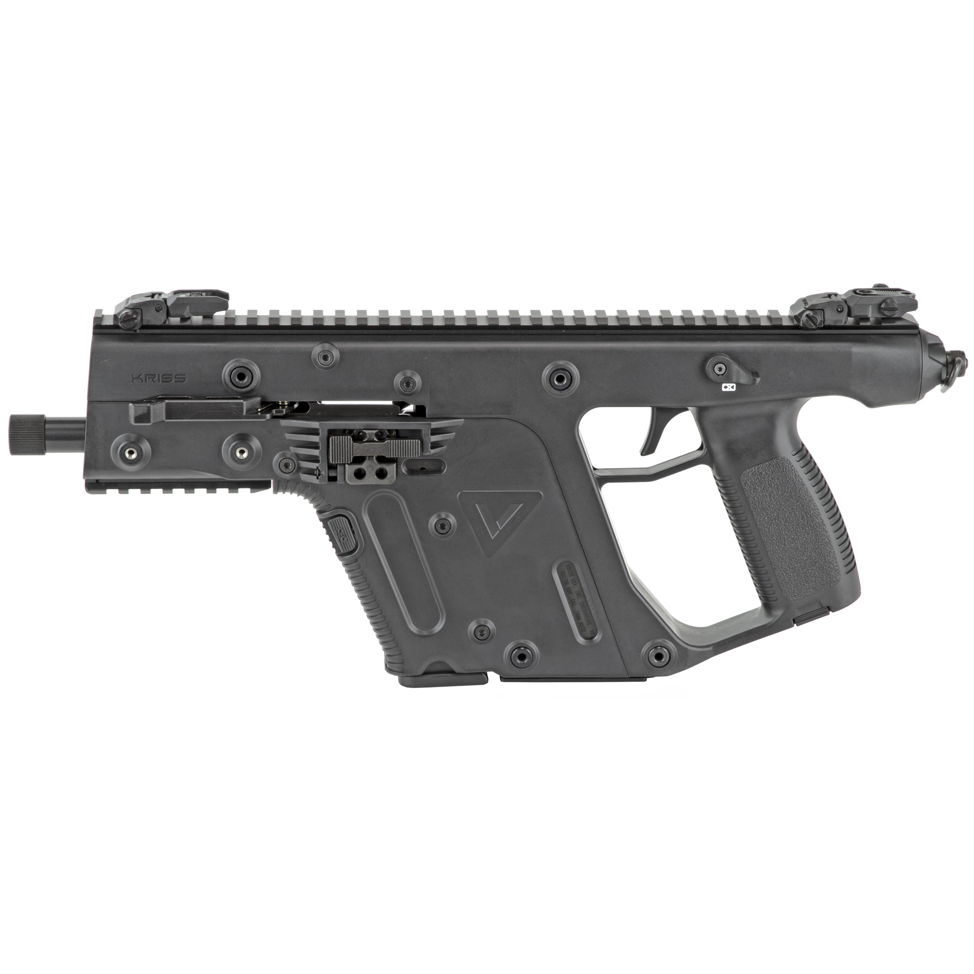 Kriss usa vector kv10pbl20  v2g 10mm 5.5 15rd-img-0