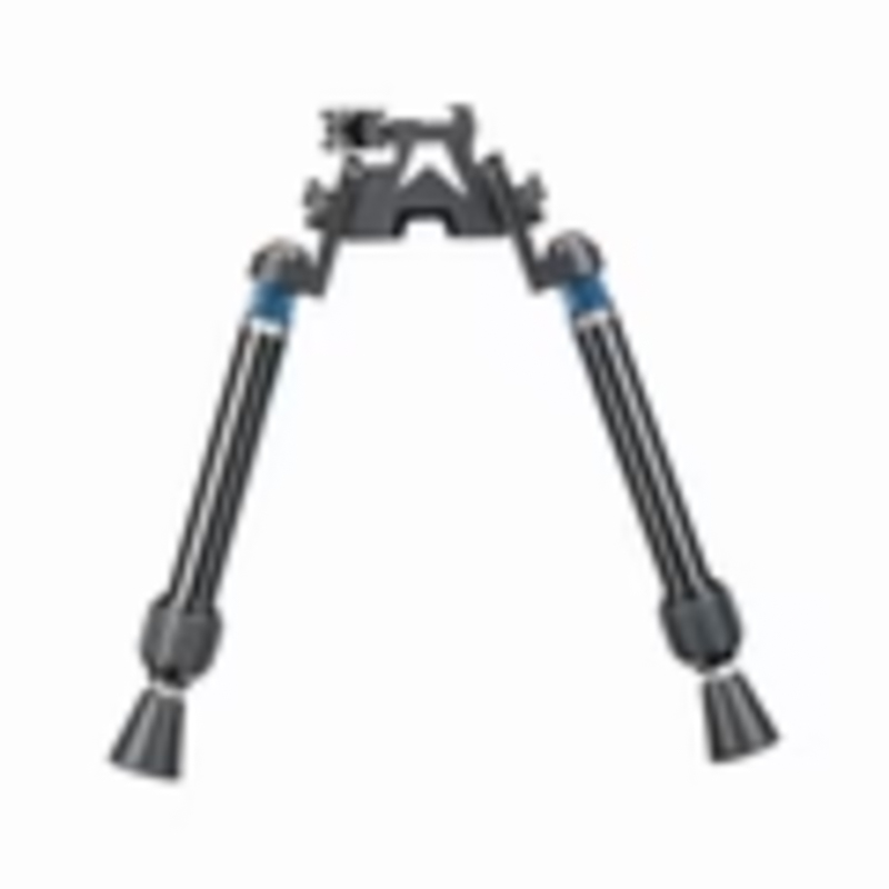 Swagger Bipod Shooter Flex To Rigid 6"10.5"-img-0