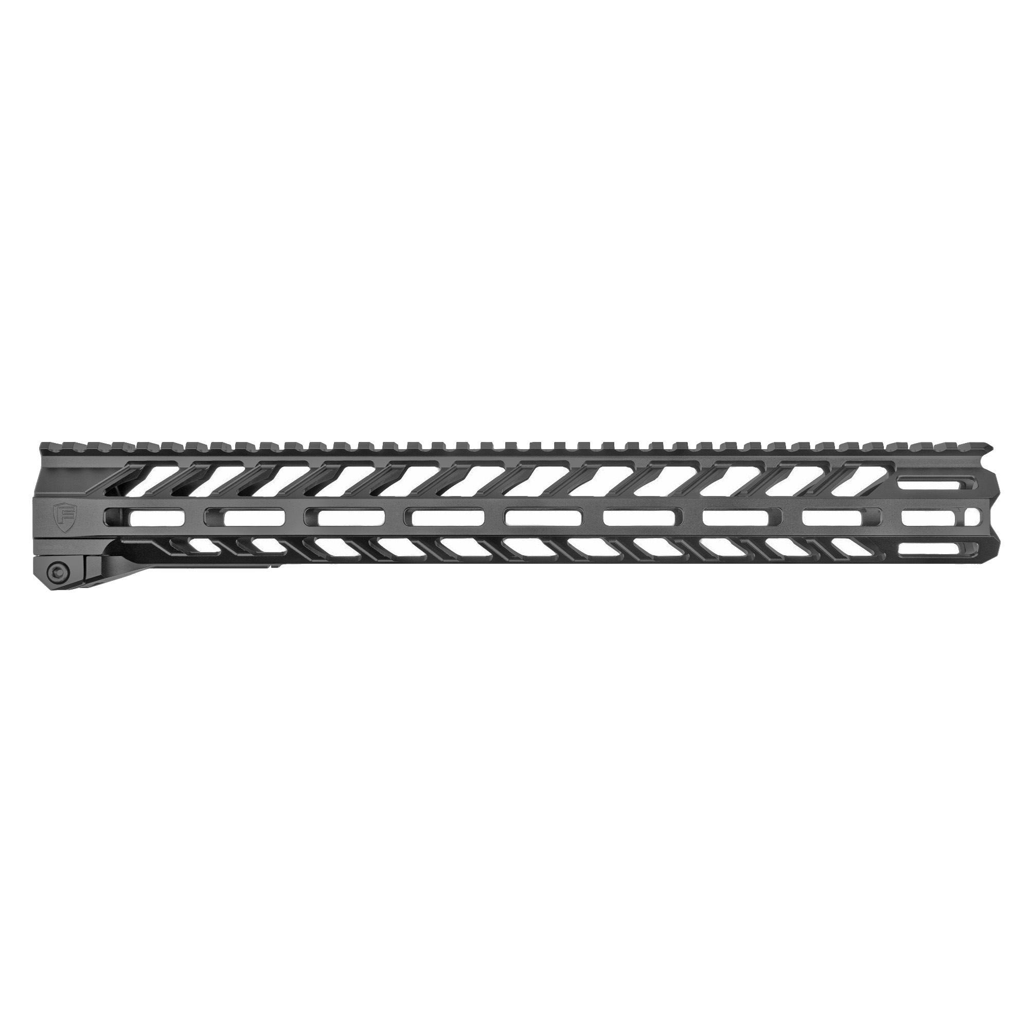Fortis Switch Rail 15.3" Mlok Mod 2 Other AR15 Accessories & Parts at