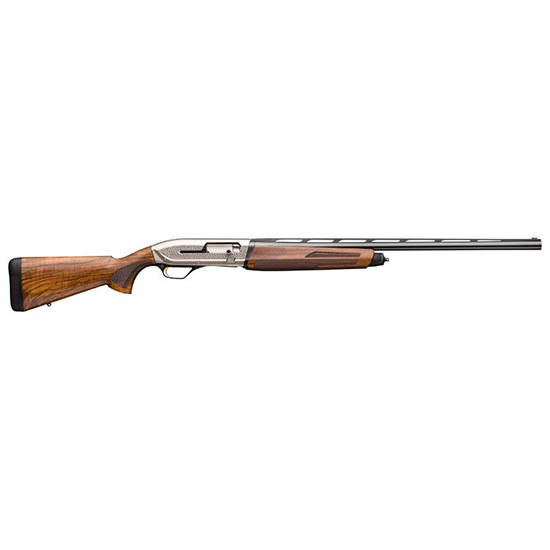 BROWNING MAXUS II ULTIMATE 12 GA 28" 4+1 WALNUT-img-0