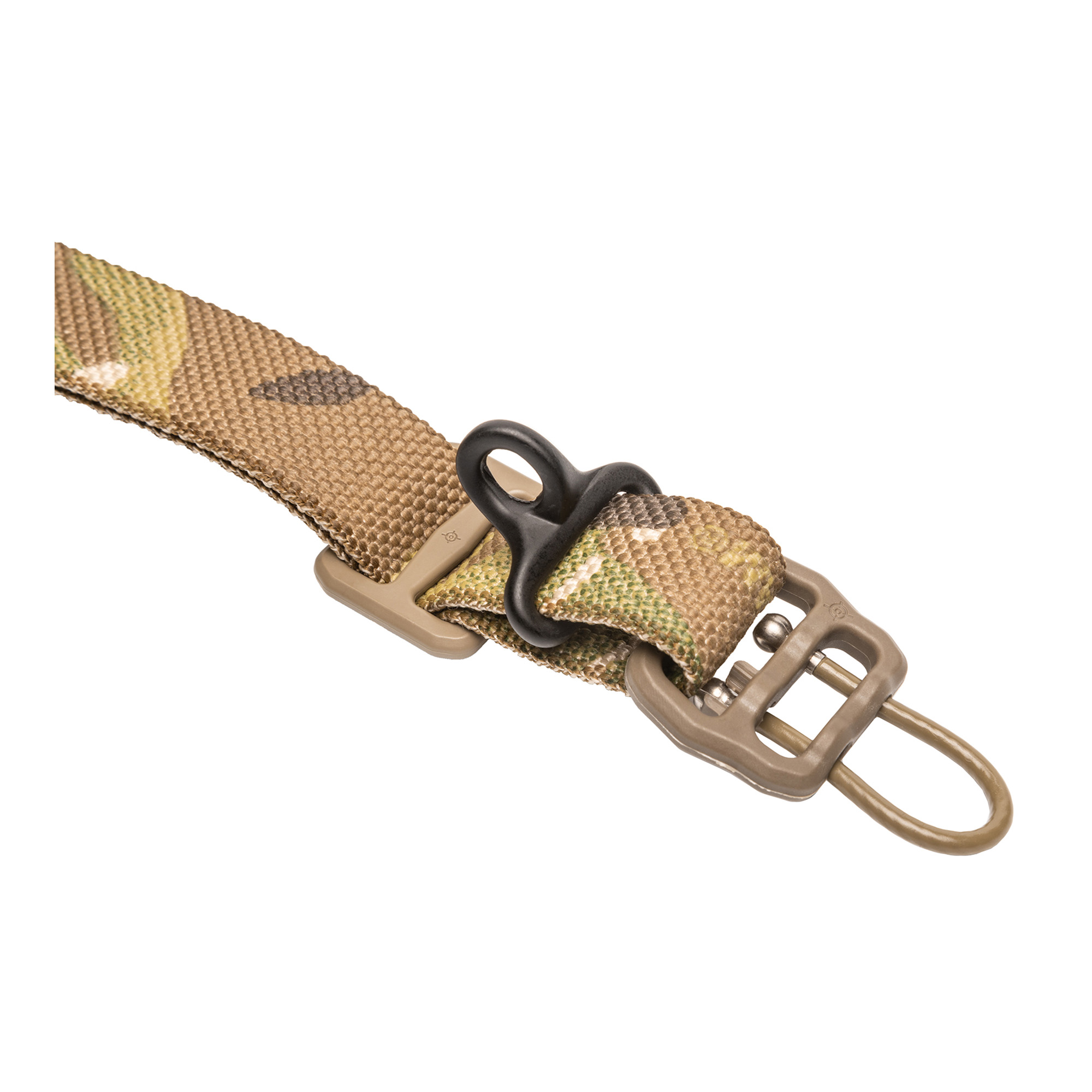 Blue Force Gear Vickers Smg Sling Multicam-img-1