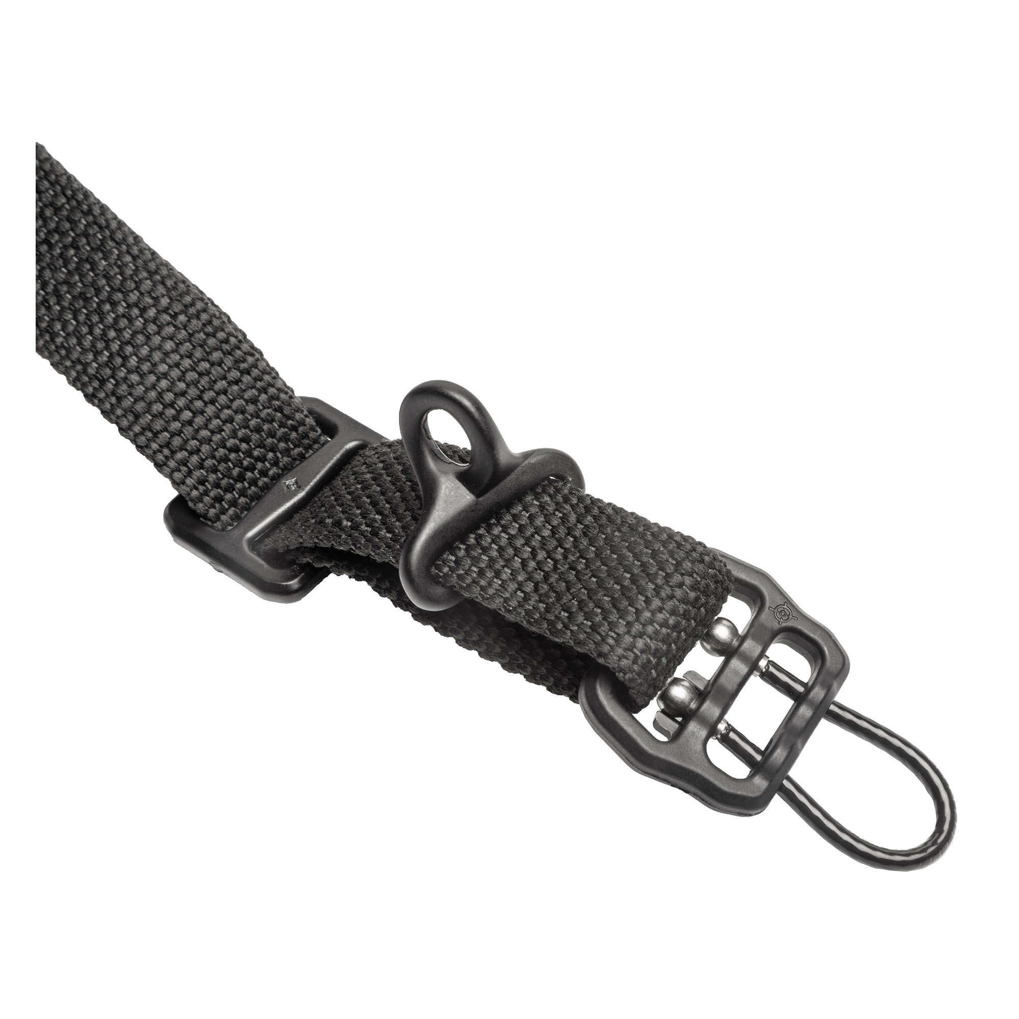 Blue Force Gear Vickers Smg Sling Black-img-1