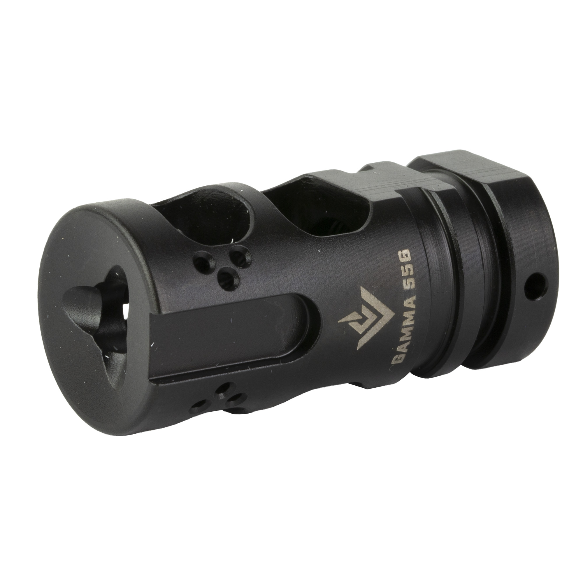 Aero Precision Vg6 Apvg200001a Gamma 556 Brk Other Gun Accessories