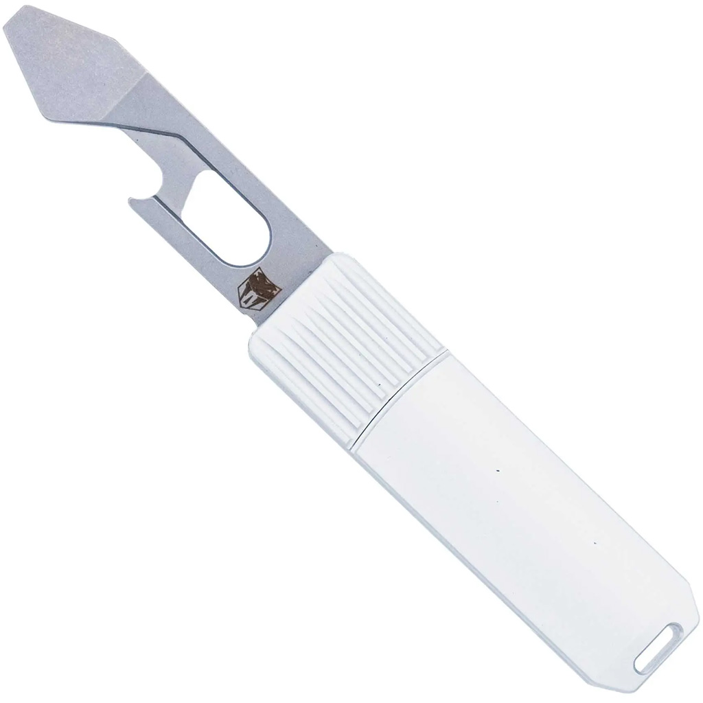COBRATEC HIDDEN RELEASE BOTTLE