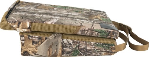 NEP SEAT THE WEDGE SELF- SUPPORT TURKEY/DEER RT-EDGE