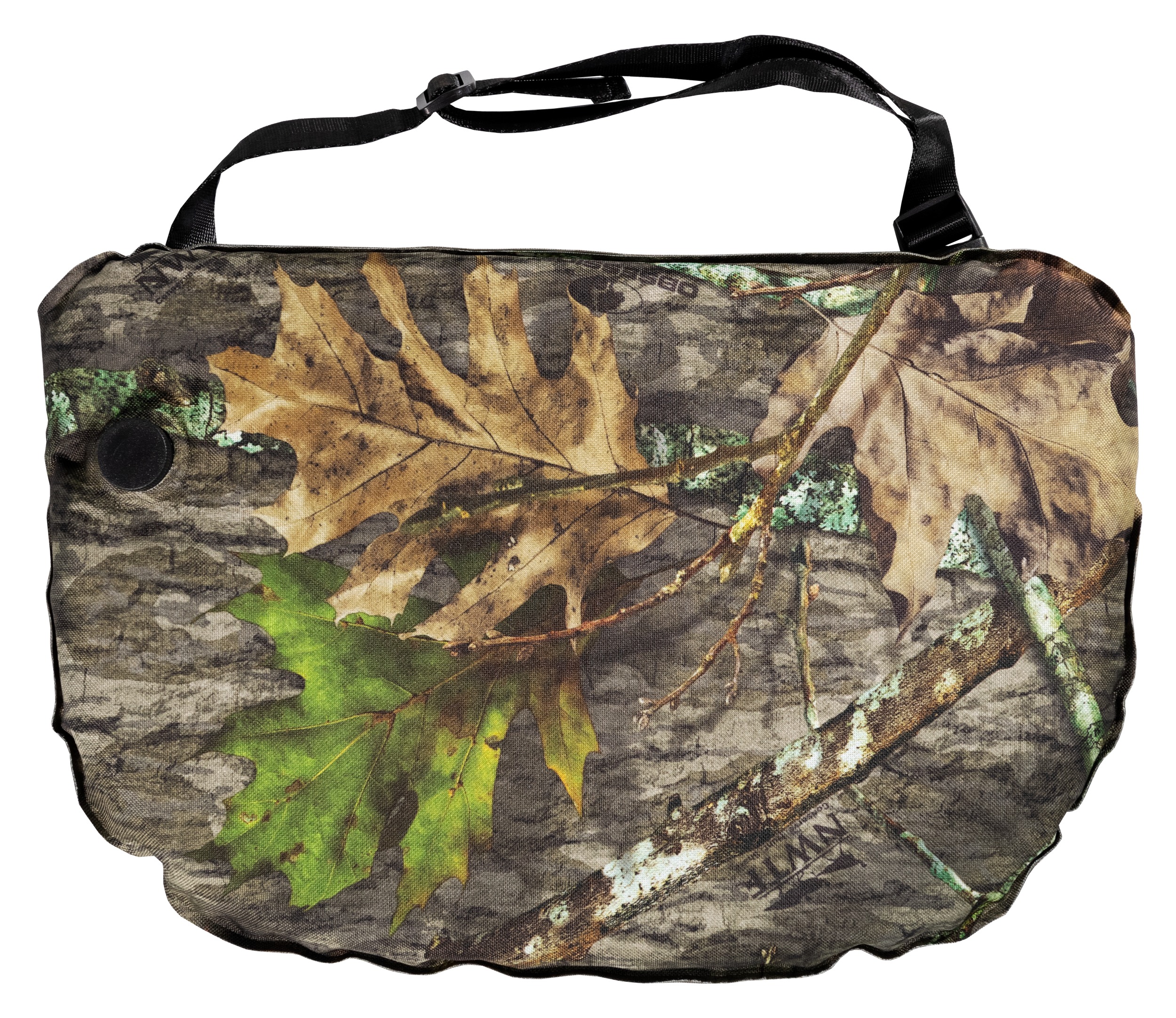 HS HS-100155-2 BUNSAVER SEAT CUSHION MOBL