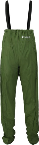 FROGG TOGGS RANA EMERGENCY WADER FOREST GREEN MD/LG