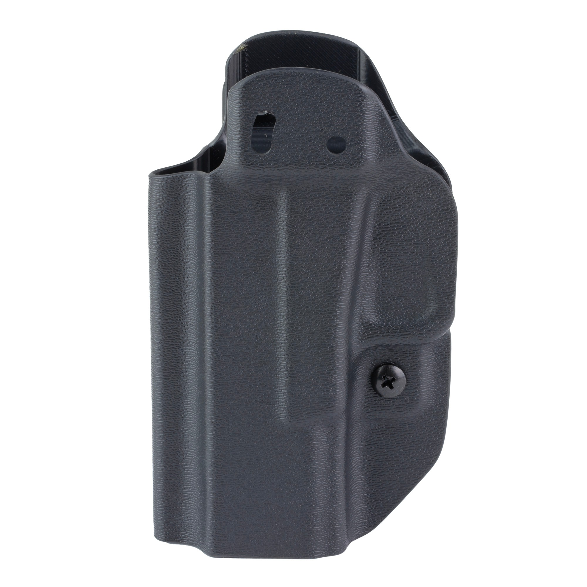 MFT AIWB HOLSTER RUGER RXM
