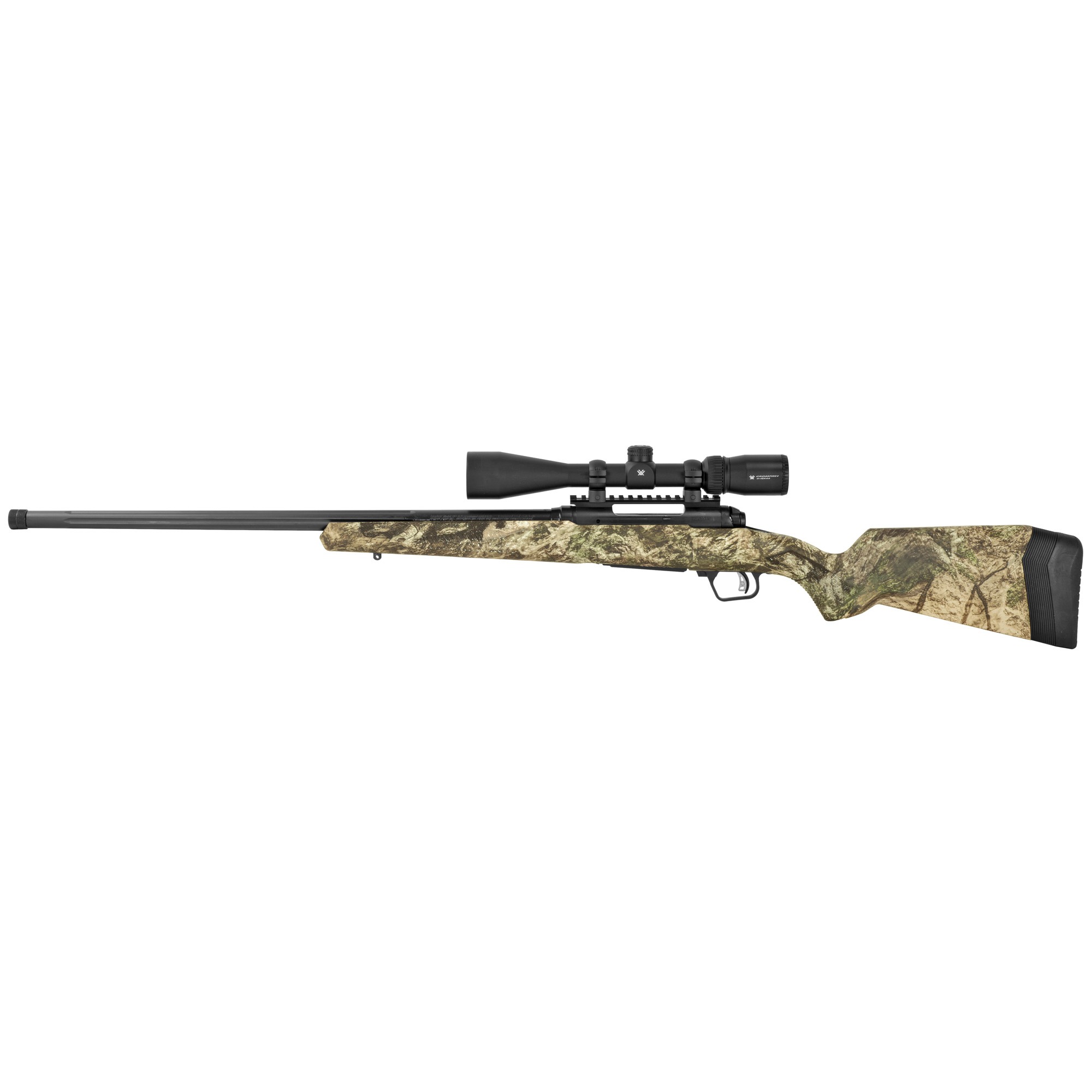 SAV 110 APEX PRED XP 204RUG 20" 4RD