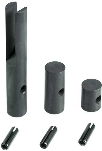 CMMG ACTION TUNING KIT MKG/MKGS/MK57