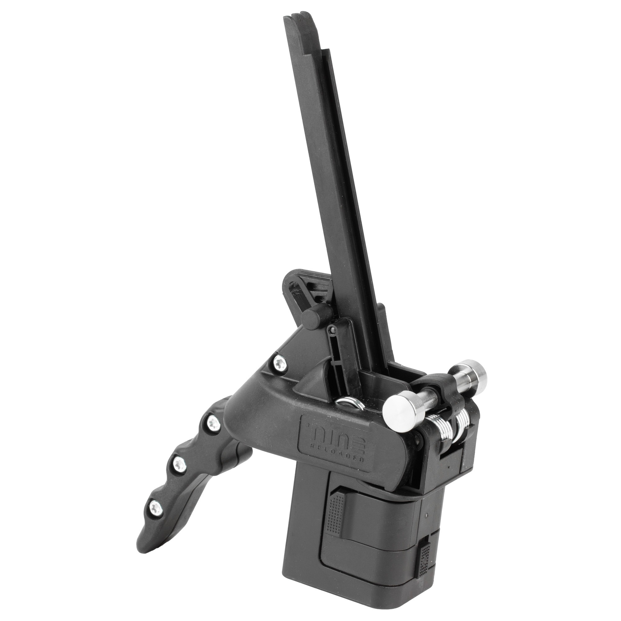 NINE-RELOADED M&P/P320 9MM RELOADER