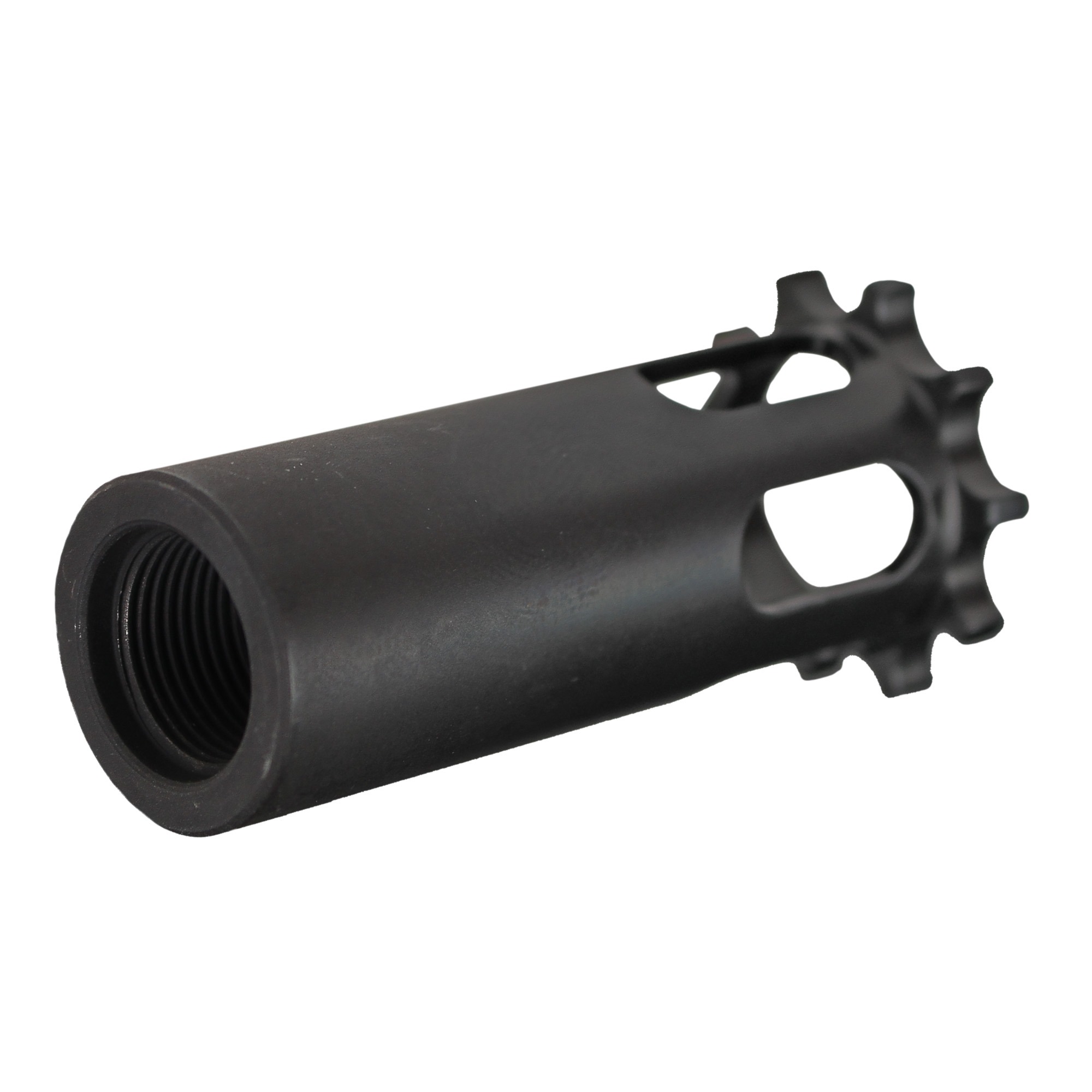 PWS .578X28 PISTON BLK