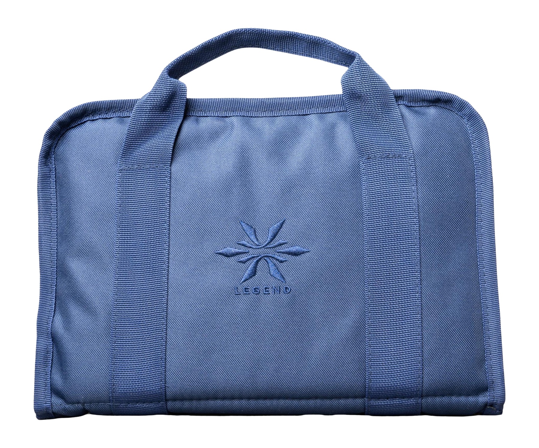 LEGEND PEG100-MB  PEGASUS TACTICAL PSTL CASE MB
