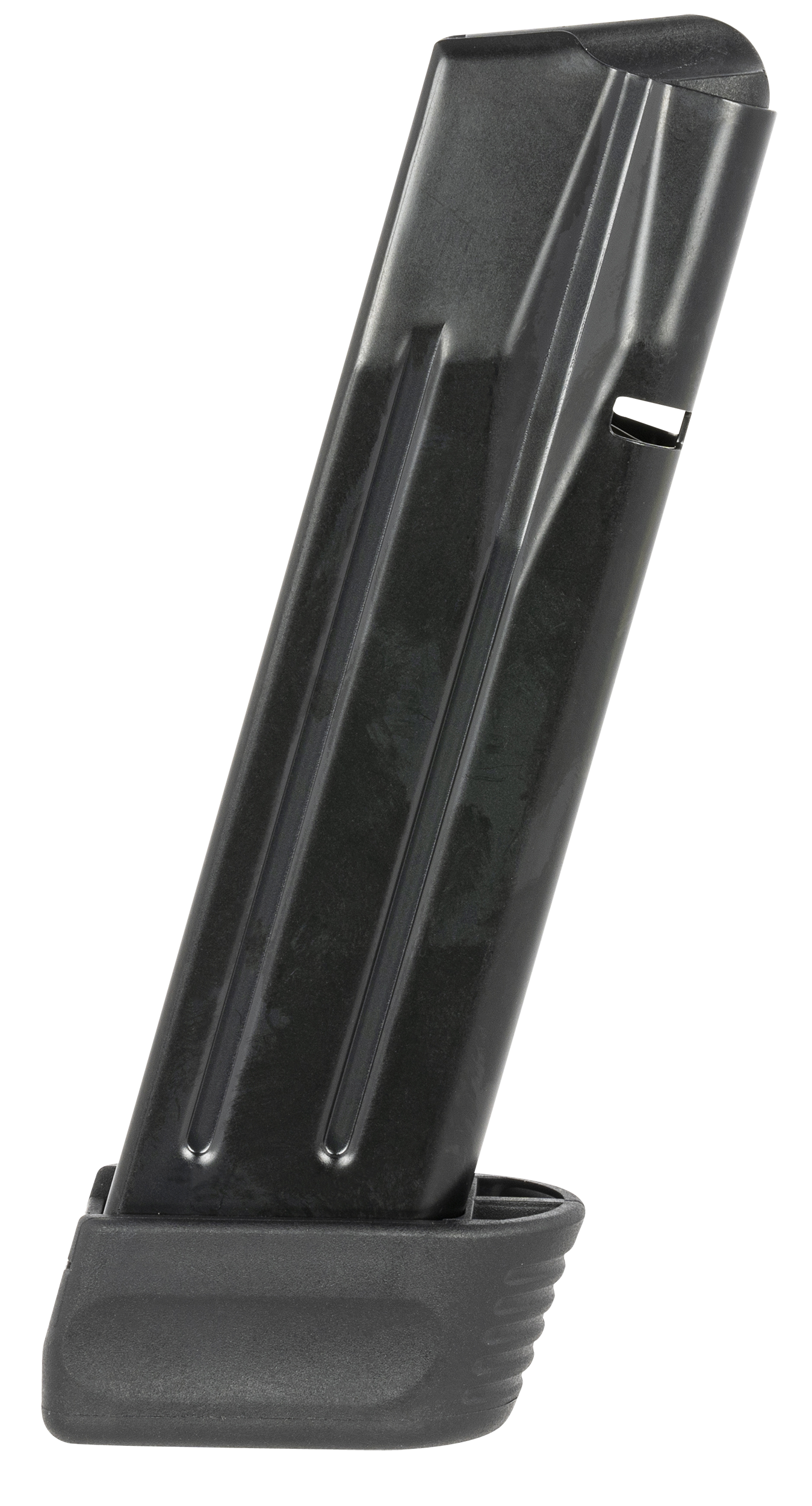 SAR USA SAR919 SAR9  19rd 9mm Luger Black Steel