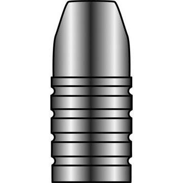 Lyman Rifle Bullet Mould .45-70 Caliber