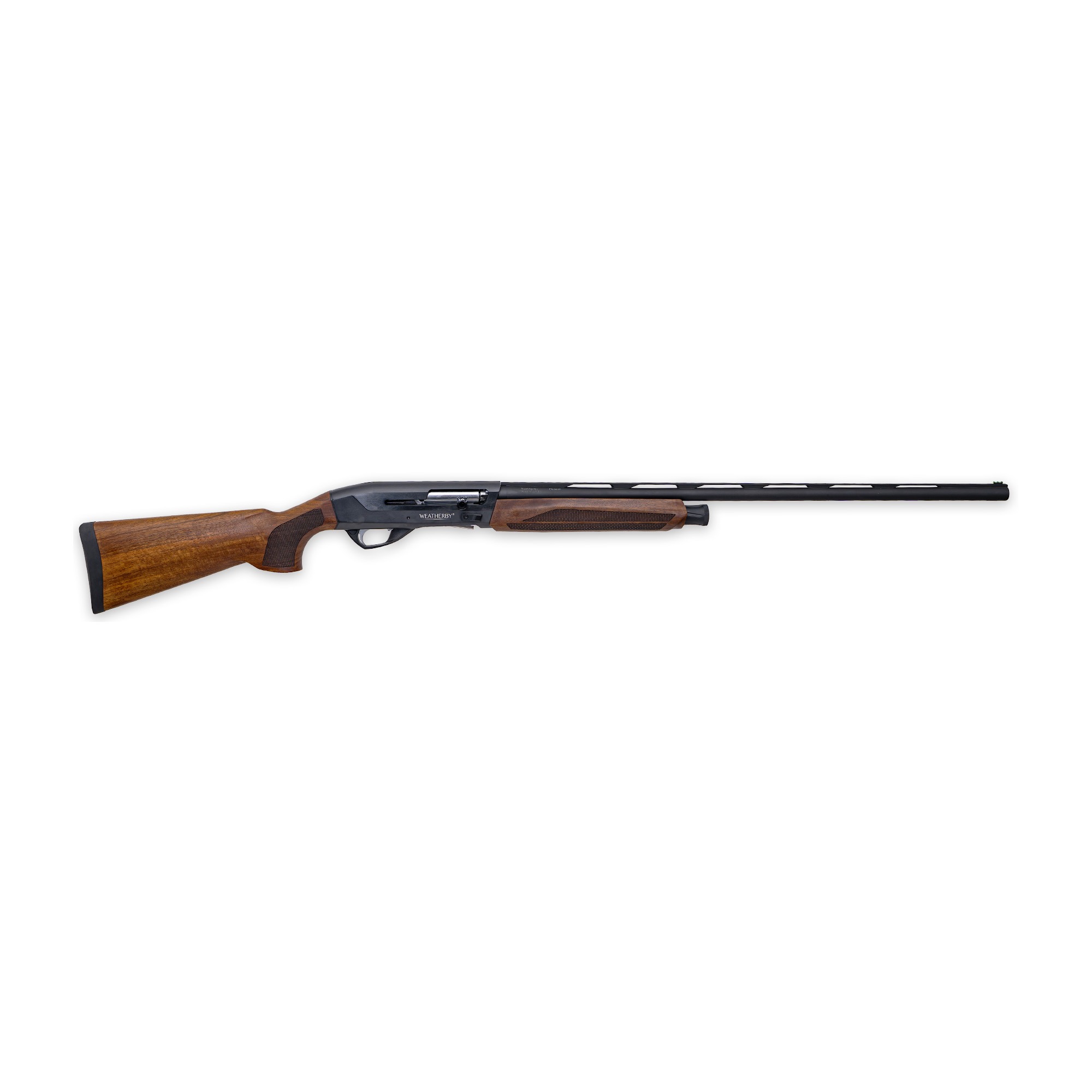 Wby element 2 upland 20ga 28" 2rd-img-1