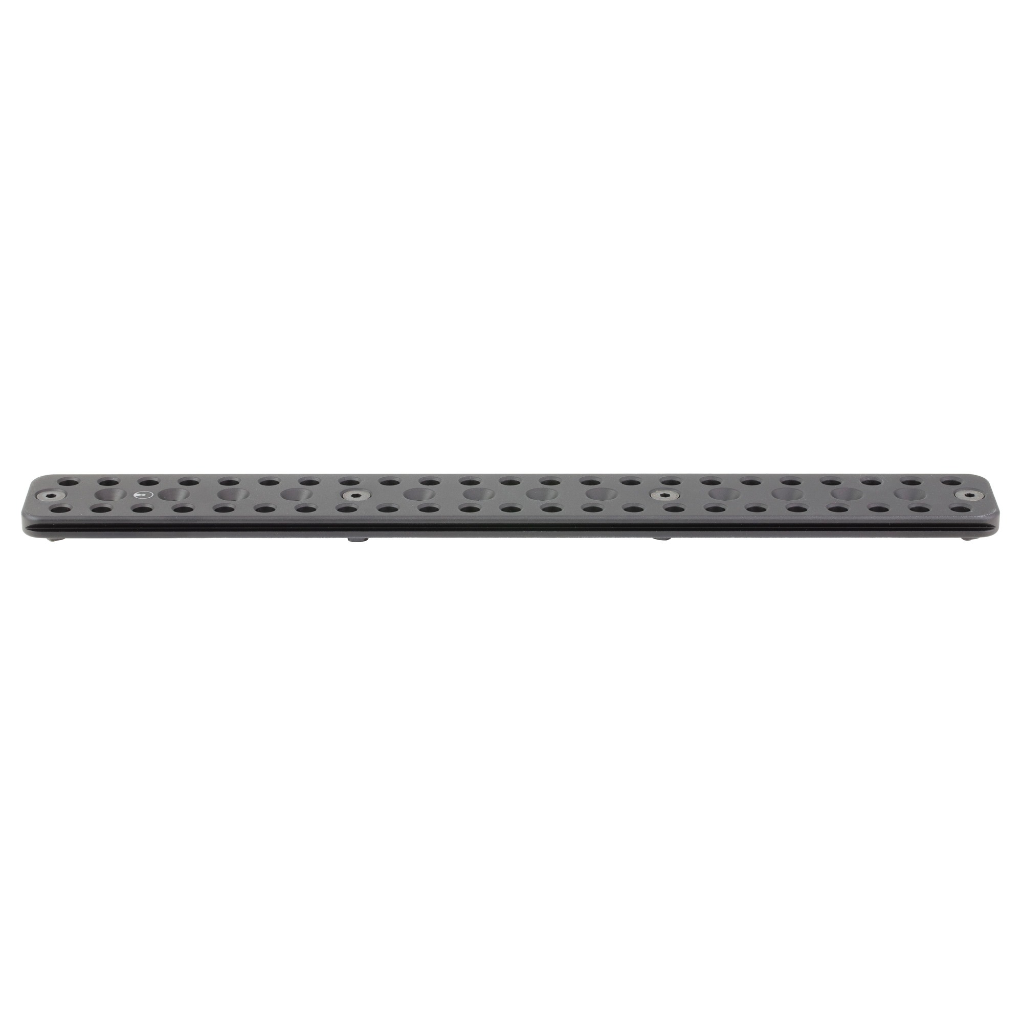 ULTRADYNE UD DYNA ARCA RAIL 12.45"