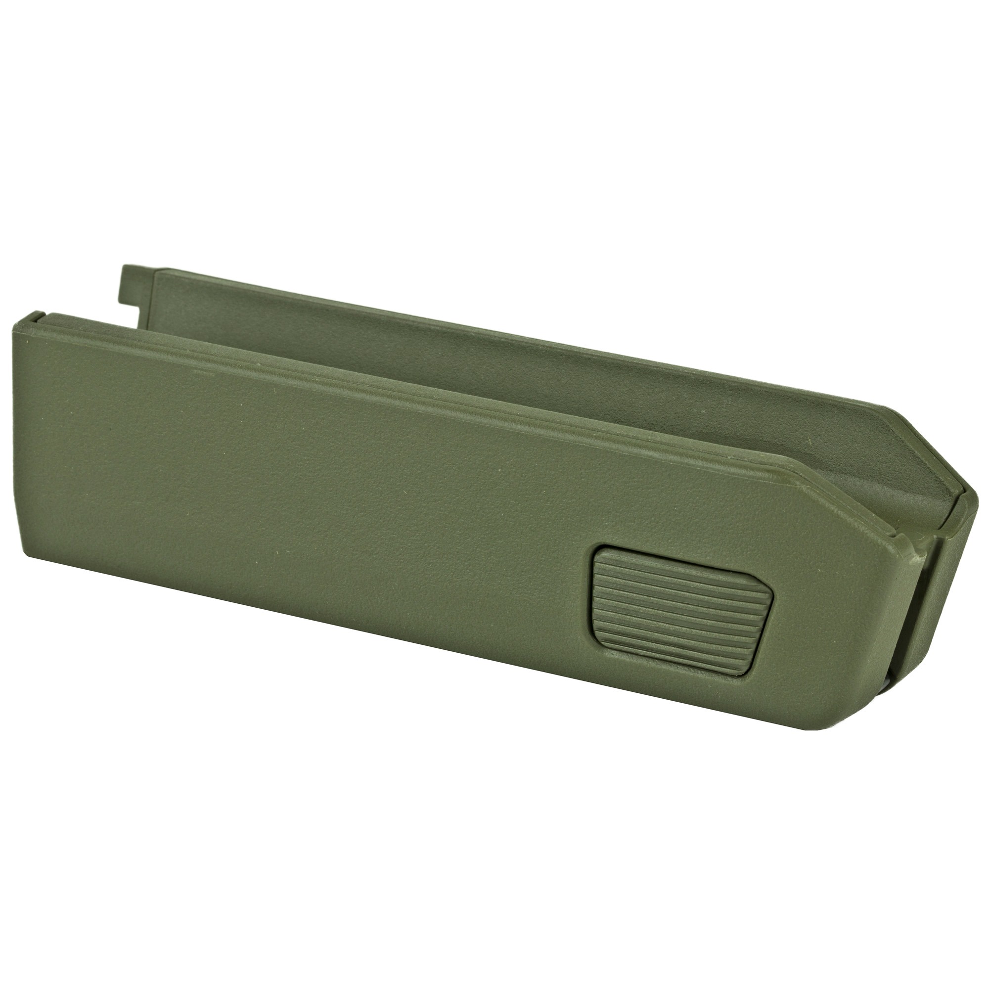 MAGPUL X22 BCKPCKR HG 10/22 TD ODG