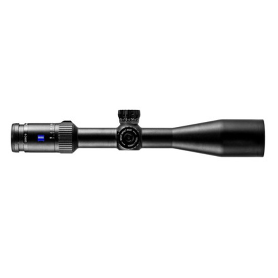 ZEISS CONQUEST V4 6-24X50 ZMOAi-T20 ILL