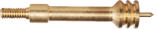 Pro-Shot 41 Cal Brass Spear Tip Jag