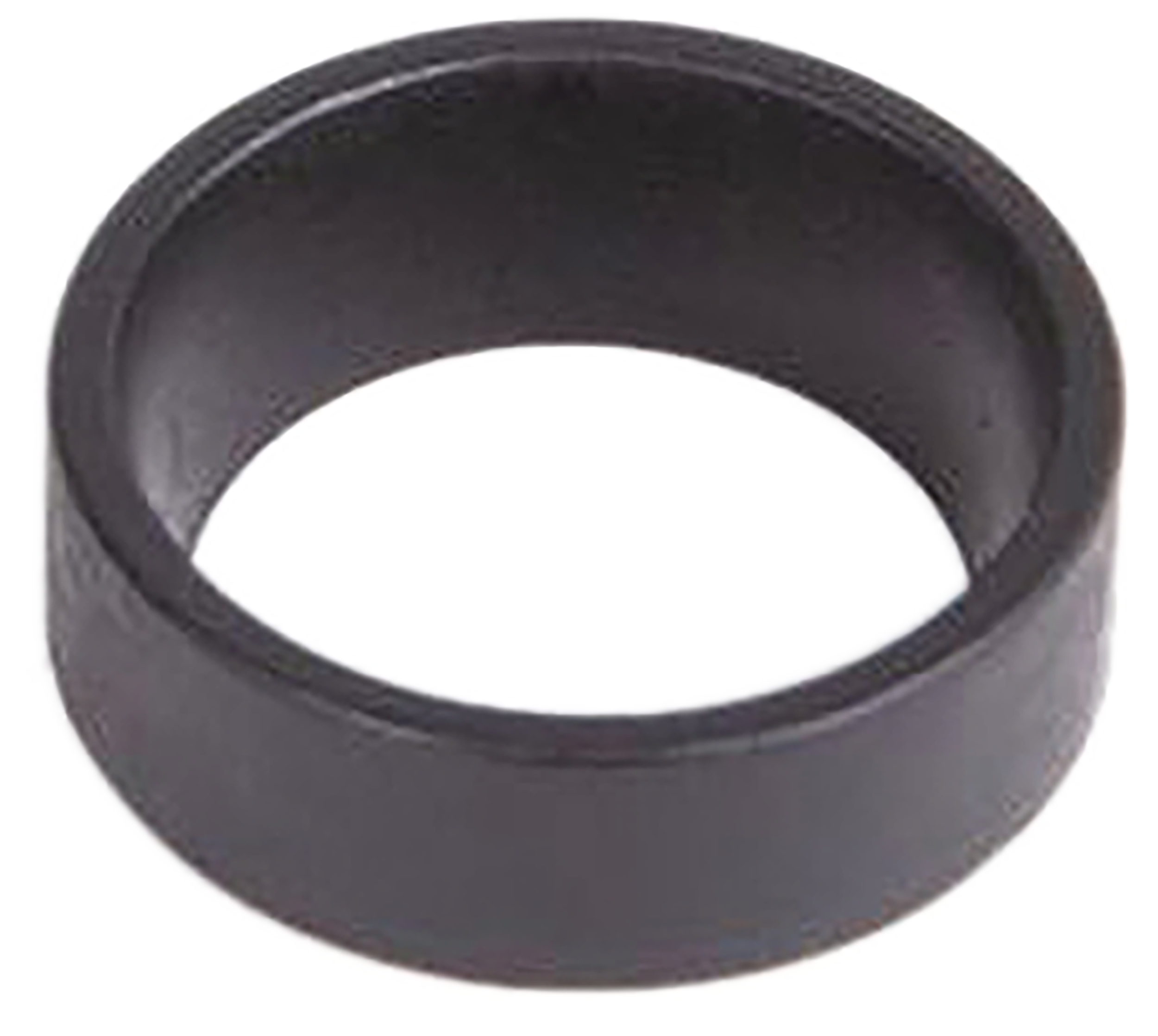 Sig Sauer TAPER-CAP-556 MCX/M400 Taper Cap Black