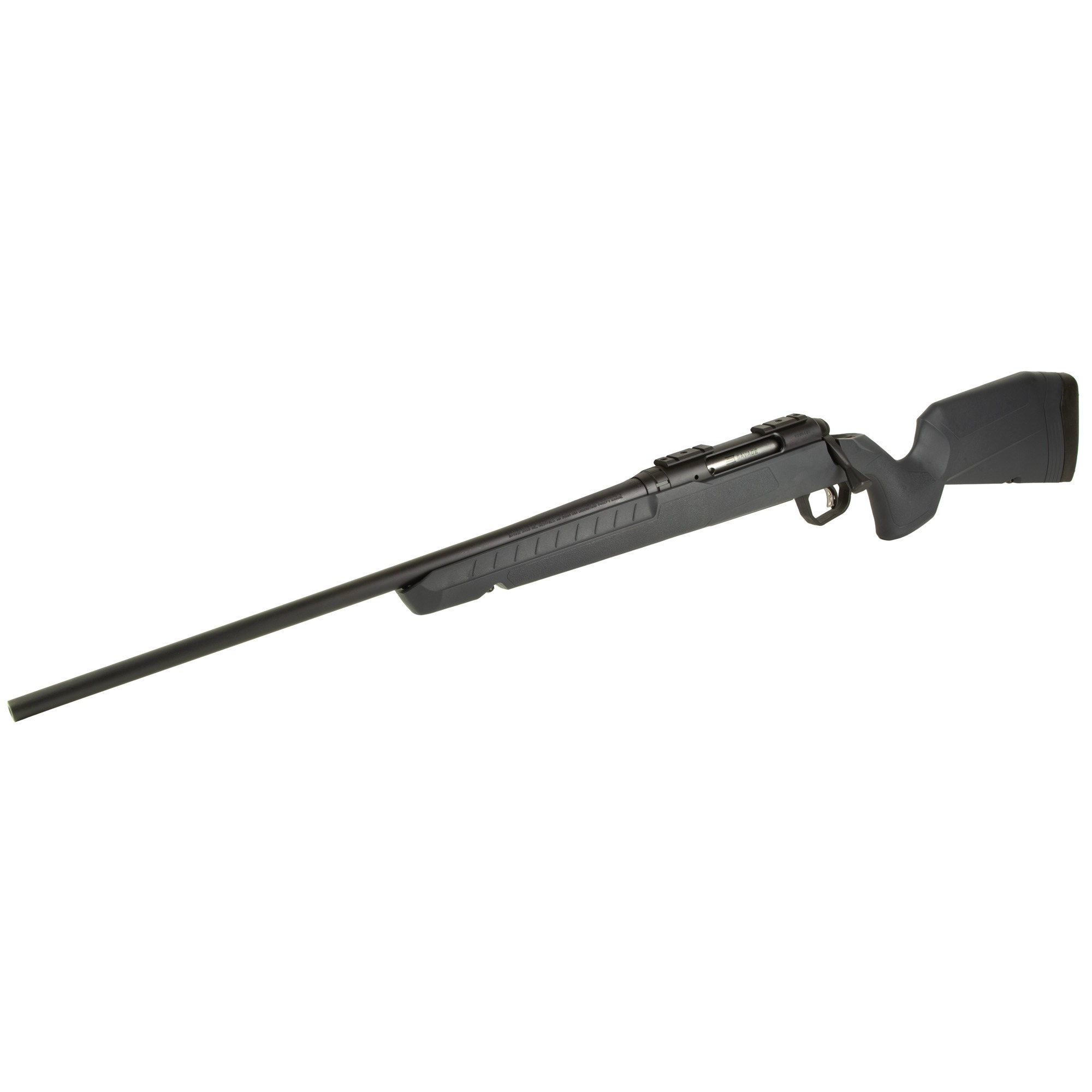 SAV AXIS 2 270WIN 22" 4RD GRAY LH