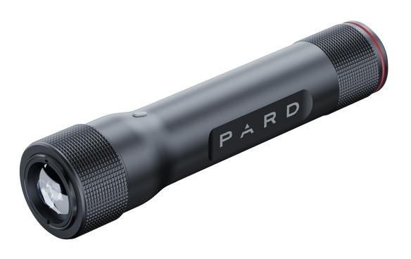 PARD IR LIGHT 850NM IR ILLUMINATOR