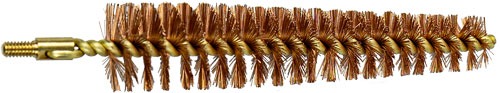 Pro-Shot Bronze Chamber Brush