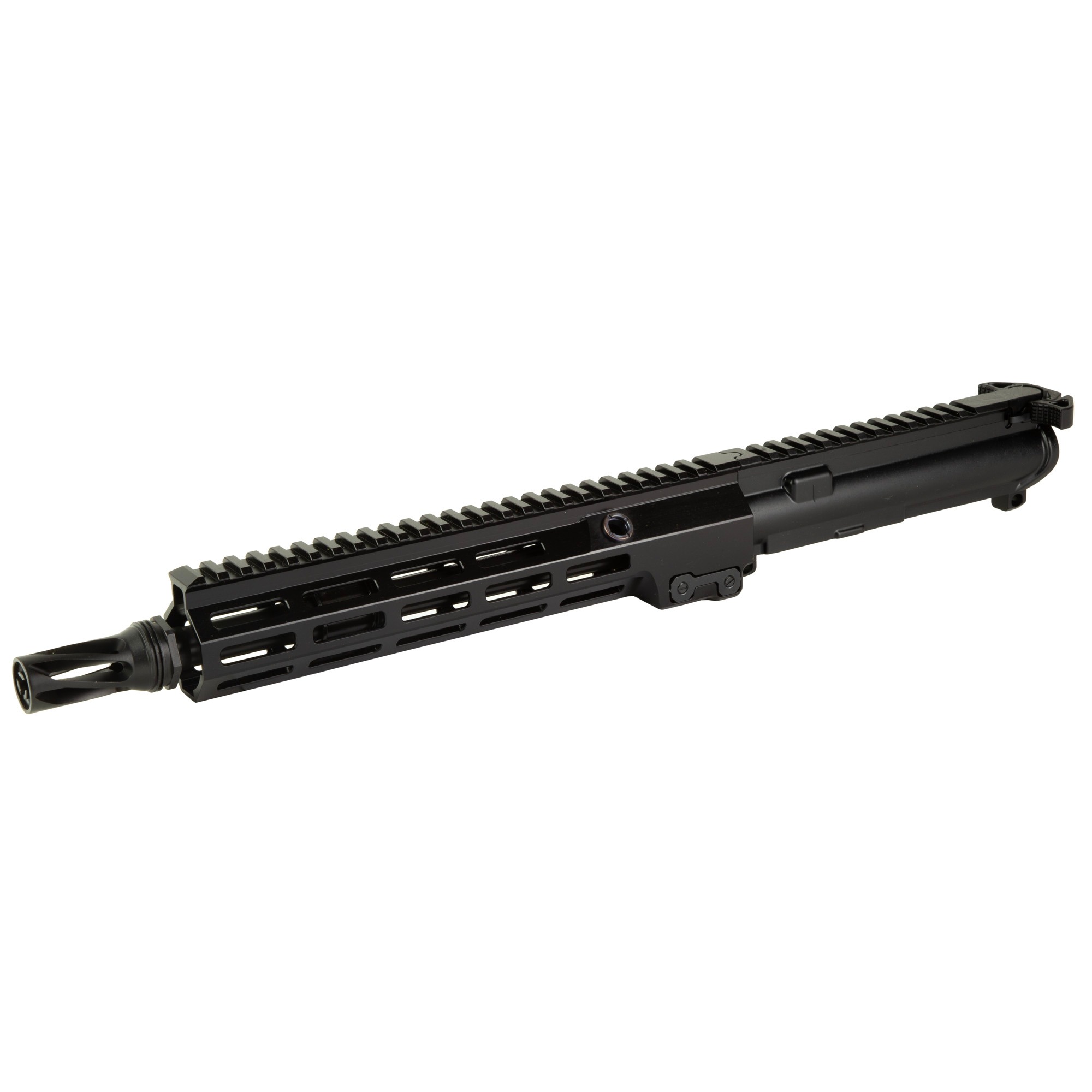 GE SUPER DUTY MOD1 5.56 11.5 URG BLK