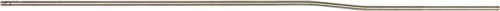 ODIN GAS TUBE RIFLE LENGTH FOR AR-15