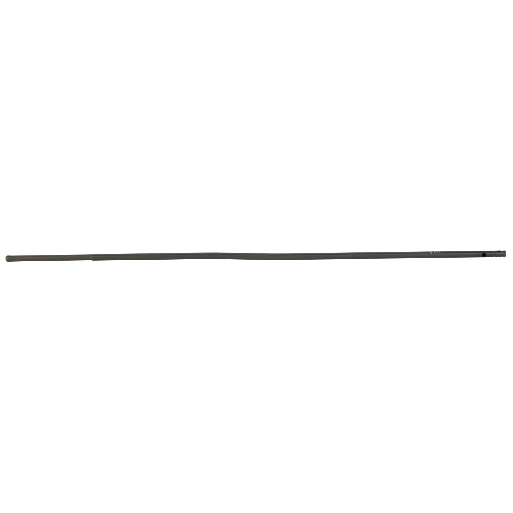 SANTAN AR15 GAS TUBE NTRD INT LNGTH