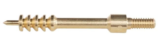 Pro-Shot J270B Jag  .270 Cal Rifle #8-32 Thread Spear Tip Brass