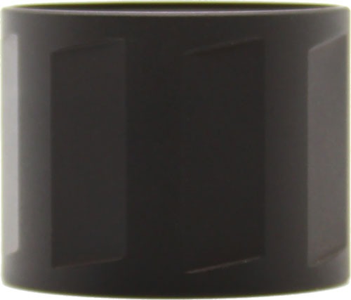KAW VALLEY PRECISION MACH 1" COUPLER