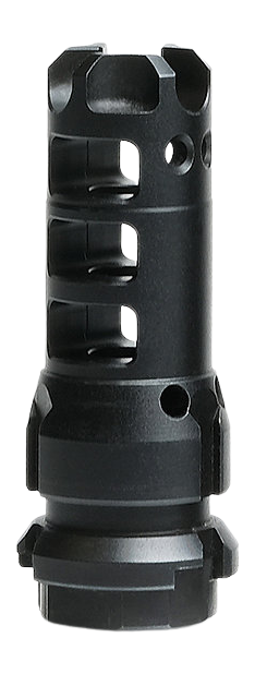 LANTAC DGN762B-DA   DRAGON MB 308/762 5/8X24 DA