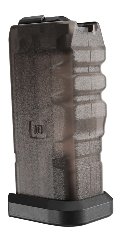 Thompson Center Arms, LLC 2070R Encore  Vent Rib 410 Gauge